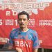 JSC Pemuda Cup 2025: Bukti Konsistensi Jurnalis Spin Club dalam Pembinaan Atlet Muda Tenis Meja