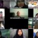 PGRI Kota Depok Gelar Webinar Series ke-3, Dorong Guru Bermartabat di Era Digital