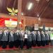 IPNU-IPPNU Jepara Periode 2025–2027 Resmi Dilantik, Usung Visi “Kader Tertata, Gerakan Menggema, Pelajar Jepara Unggul Nyata”