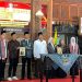 Hadapi Era Digital, IPNU-IPPNU Jepara Siapkan Kader Melek Teknologi dan Berakhlak