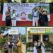 SDN Cinangka 05 Luncurkan Program “Cinolita” untuk Kurangi Sampah Plastik