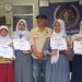 PWI Depok Hidupkan Semangat Sumpah Pemuda Lewat Lomba Puisi Pelajar