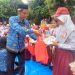 SDN Bojongsari 01 Tutup Gebyar Bulan Bahasa dengan Pengumuman Pemenang Lomba