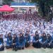 SDN Sukamaju 10 Gelar Festival Literasi, Semarakkan Bulan Bahasa dan Sumpah Pemuda