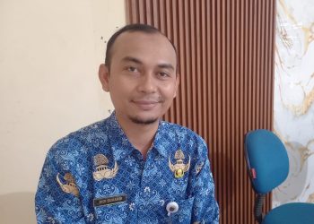 PGRI Sawangan Siap Laksanakan Konfercab Pemilihan Ketua Periode 2025–2030