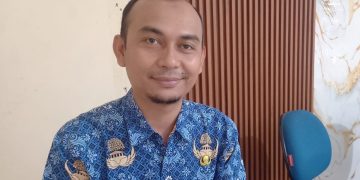 PGRI Sawangan Siap Laksanakan Konfercab Pemilihan Ketua Periode 2025–2030