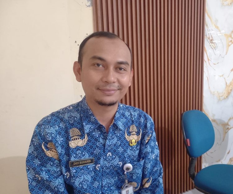 PGRI Sawangan Siap Laksanakan Konfercab Pemilihan Ketua Periode 2025–2030