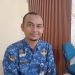 PGRI Sawangan Siap Laksanakan Konfercab Pemilihan Ketua Periode 2025–2030