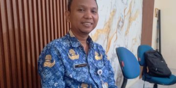 Gugus 1 Sawangan Siapkan Guru SDN Kelas 6 Menghadapi TKA Tahun 2026