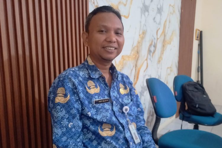 Gugus 1 Sawangan Siapkan Guru SDN Kelas 6 Menghadapi TKA Tahun 2026