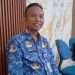 Gugus 1 Sawangan Siapkan Guru SDN Kelas 6 Menghadapi TKA Tahun 2026