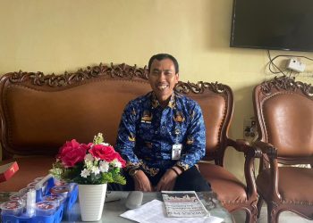 Disdikpora Jepara Dorong Pemuda Adaptif dan Produktif di Era Digital