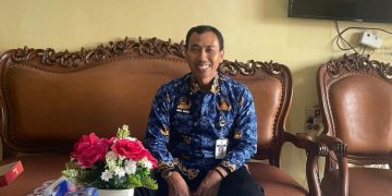 Disdikpora Jepara Dorong Pemuda Adaptif dan Produktif di Era Digital