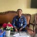 Disdikpora Jepara Dorong Pemuda Adaptif dan Produktif di Era Digital