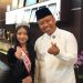 Dapat Dukungan Wali Kota, Gladhys Lakeisya Siap Harumkan Nama Depok di Ajang Nasional!