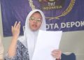 Puisi – “Cahaya di Pelupuk Nusantara”