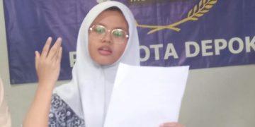 Puisi – “Cahaya di Pelupuk Nusantara”