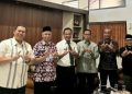 Sebulan Menjabat, Ali Hidayat Tunjukkan Kinerja Cemerlang di Sektor Pendidikan, Pariwisata, dan Budaya Jepara