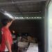 SDN Pasir Putih 02 Sawangan Dapat Perbaikan Musala, Perpustakaan, dan Toilet dari APBD Depok