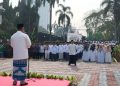 Supian Suri: Pesantren Wujud Nyata Empat Pilar Pendidikan UNESCO