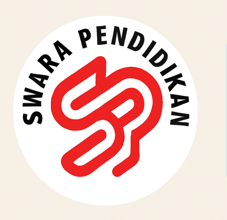 Swara Pendidikan Resmi Ajukan Pendaftaran Merek ke DJKI, Perkuat Identitas Sebagai Media Pendidikan Kota Depok