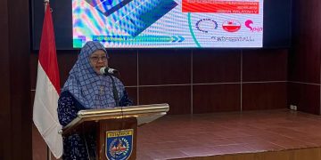 Disdik  Ajak Guru dan Siswa Lawan Korupsi