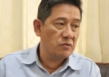 Hasan Basri Apresiasi Komisi D DPRD Depok yang Siap Perjuangkan Kesejahteraan Guru Madrasah