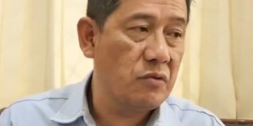 Hasan Basri Apresiasi Komisi D DPRD Depok yang Siap Perjuangkan Kesejahteraan Guru Madrasah