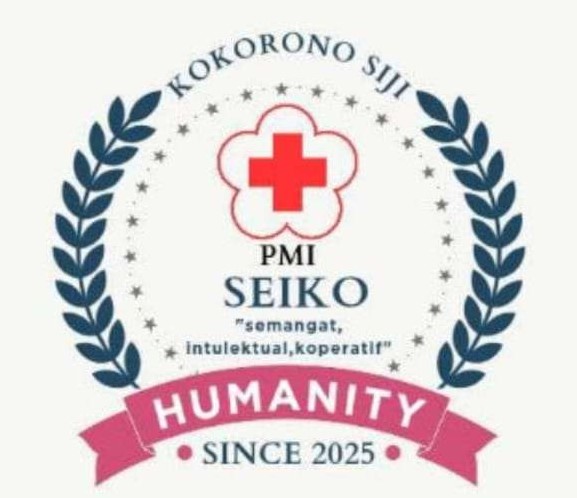 Peringati HUT PMI ke-80, SMK Kokorono Siji Boarding School Bakal Gelar Lomba PMR dan Bazar