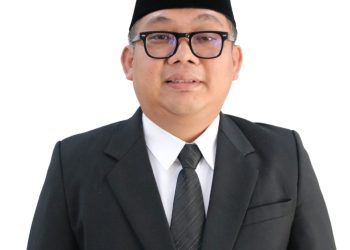 PUBLIKASI KINERJA DINAS PENDIDIKAN KABUPATEN BOGOR TAHUN 2025