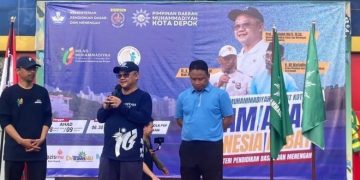 Mendikdasmen Abdul Mu’ti Tetapkan 7 Tugas Baru Guru Mulai 2026, Fokus pada Pencegahan Perundungan