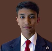 Dosen Swasta Masih Jadi Kelas Dua dalam Pendidikan Tinggi Indonesia?