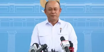 Serapan Anggaran Program Makan Bergizi Gratis Capai 61 Persen, BGN Siapkan Tambahan Dana Rp29,5 Triliun