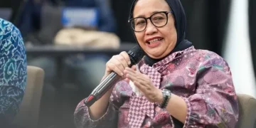 BGN Pastikan Gaji Petugas MBG Dibayarkan Minggu Ini, Tertunda Karena Kendala Administratif