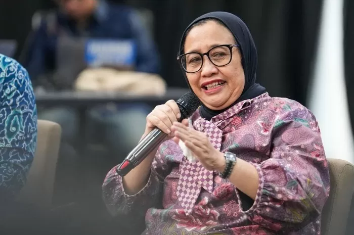 BGN Pastikan Gaji Petugas MBG Dibayarkan Minggu Ini, Tertunda Karena Kendala Administratif