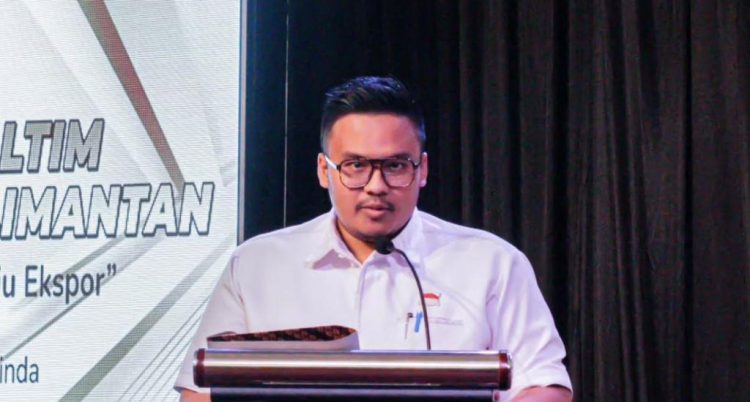 Rakernas GPEI 2025 Soroti Peluang Ekspor Indonesia ke Eropa dan Kanada di Tengah Aturan Dagang Baru