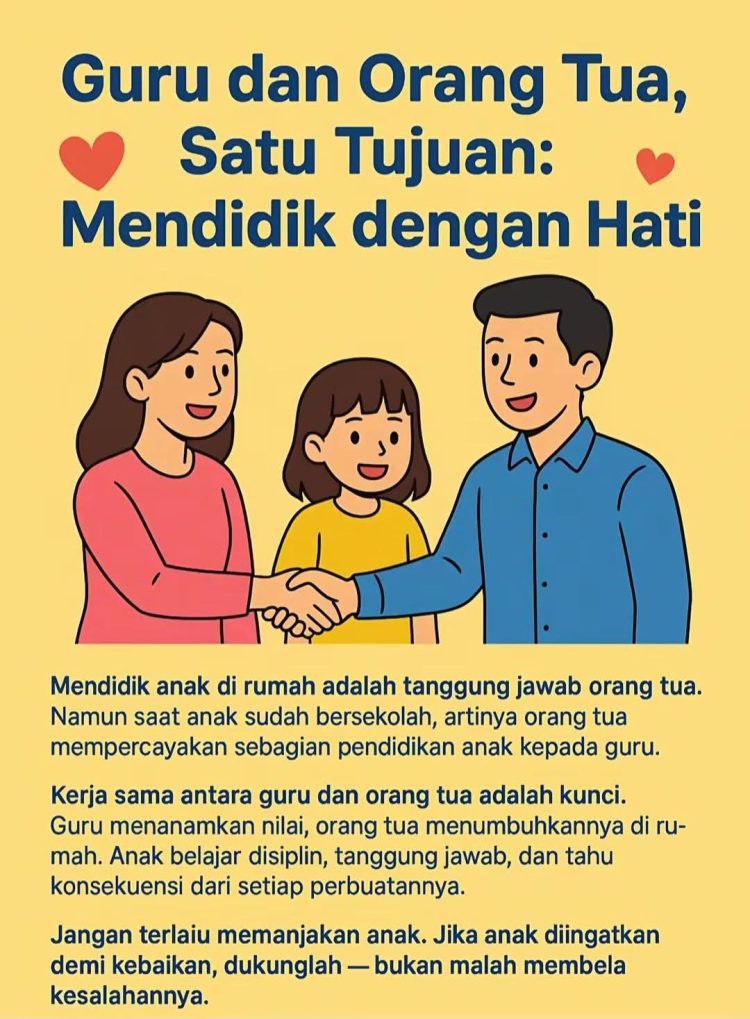 Dilema PR dan Ancaman AI