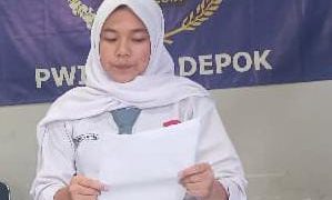 Puisi – “Lentera Bangsa”