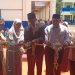 SMPN 9 Depok Resmikan Musolah Darul Ilmi sebagai Pusat Pembinaan Spiritual Siswa