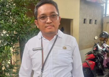 Disdik Depok Apresiasi Gerakan Mijel di Sawangan: Bukti Sinergi dan Inovasi Sekolah