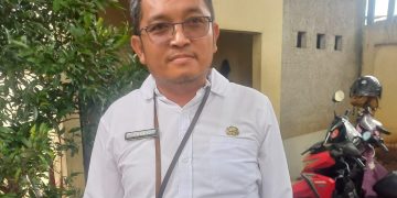 Disdik Depok Apresiasi Gerakan Mijel di Sawangan: Bukti Sinergi dan Inovasi Sekolah