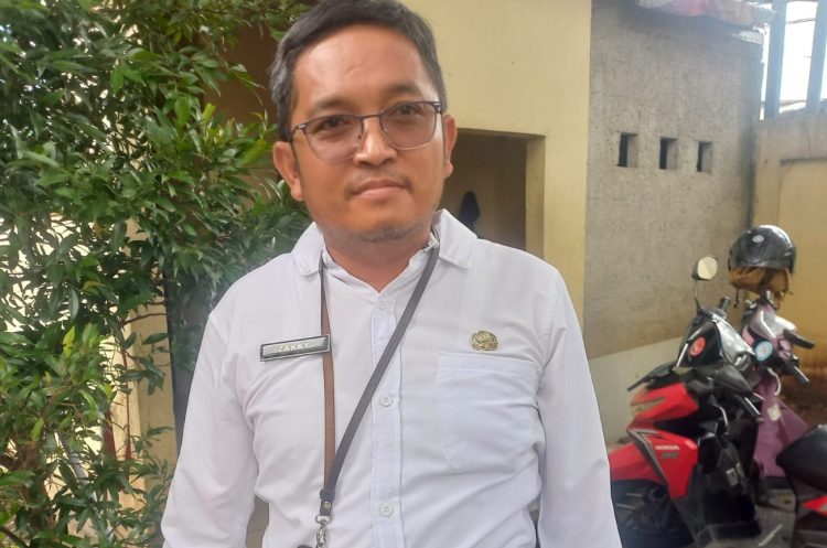 Disdik Depok Apresiasi Gerakan Mijel di Sawangan: Bukti Sinergi dan Inovasi Sekolah
