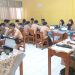 130 Siswa SMK Taman Ilmu Ikuti Tes Kemampuan Akademik Gelombang Kedua