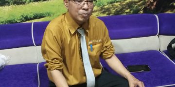 Tim Helpdesk SMK Depok Pastikan Pelaksanaan TKA Sesuai Ketentuan