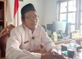 Pemerintah Desa Pecangaan Kulon Prioritaskan Pendidikan Warga Lewat Stimulan dan Beasiswa