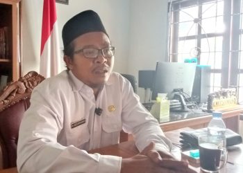 Pemerintah Desa Pecangaan Kulon Prioritaskan Pendidikan Warga Lewat Stimulan dan Beasiswa