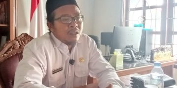 Pemerintah Desa Pecangaan Kulon Prioritaskan Pendidikan Warga Lewat Stimulan dan Beasiswa