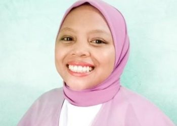 Guru Gen Z di Tengah Kelas Gen Alpha: Peluang dan Tantangan di Era Digital