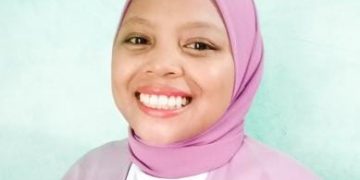 Guru Gen Z di Tengah Kelas Gen Alpha: Peluang dan Tantangan di Era Digital