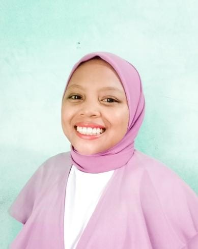 Guru Gen Z di Tengah Kelas Gen Alpha: Peluang dan Tantangan di Era Digital